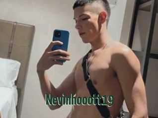 Nevinhooott19