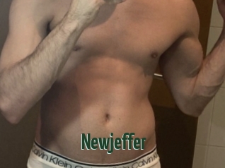 Newjeffer