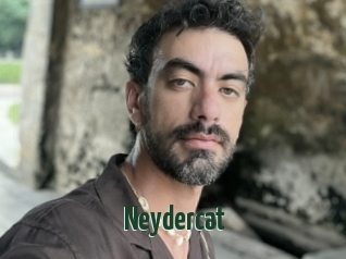 Neydercat