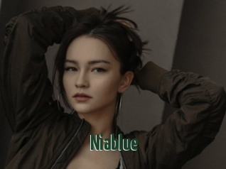 Niablue