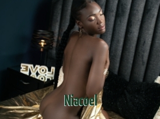 Niacoel