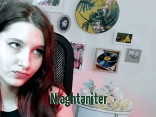Niaghtaniter