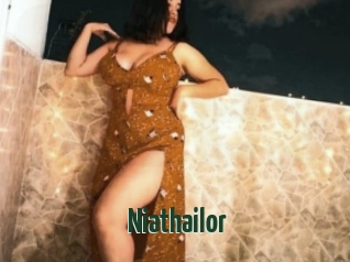 Niathailor