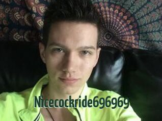 Nicecockride696969