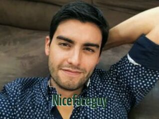 Nicefaceguy