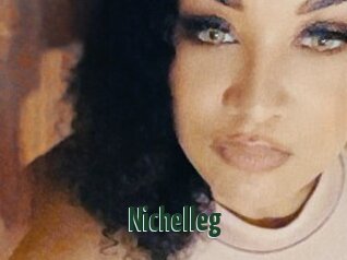 Nichelleg