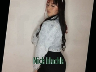Nick_blackk