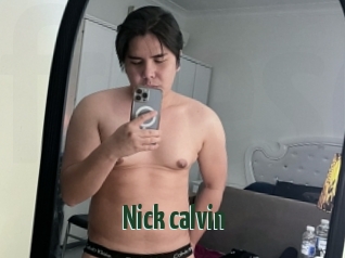 Nick_calvin