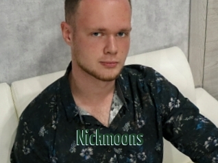 Nickmoons