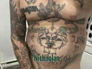 Nicknolan