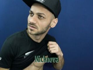 Nicknova