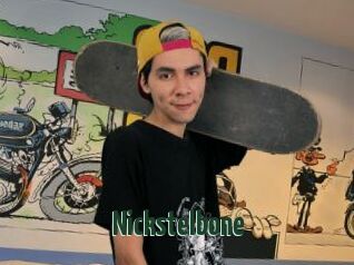 Nickstelbone