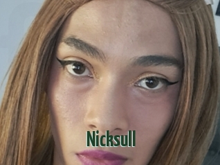 Nicksull