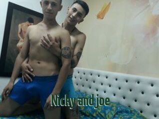Nicky_and_joe