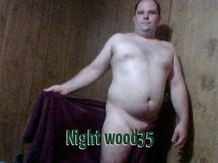 Night_wood35
