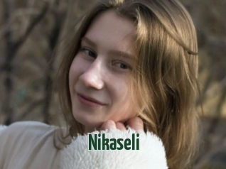 Nikaseli