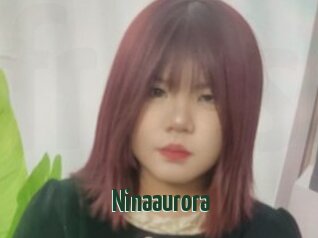Ninaaurora