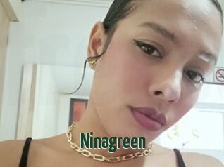 Ninagreen