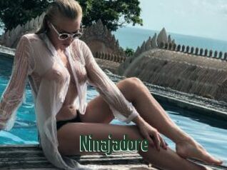Ninajadore