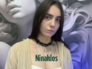 Ninaklos
