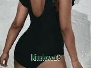 Ninalove18