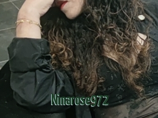 Ninarose972