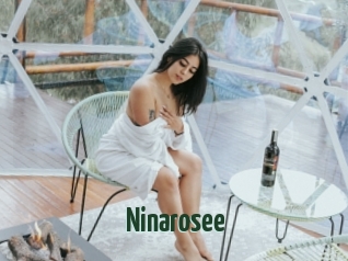 Ninarosee