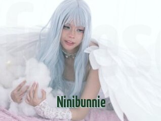Ninibunnie