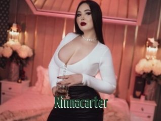 Ninnacarter