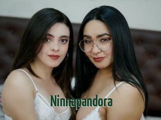 Ninnapandora