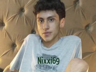 Nixxi69