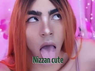 Nizzan_cute