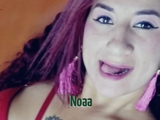 Noaa