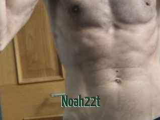 Noah22t