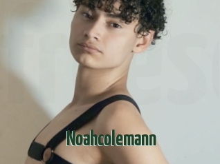 Noahcolemann
