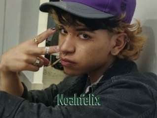 Noahfelix