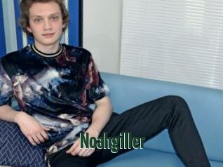 Noahgiller