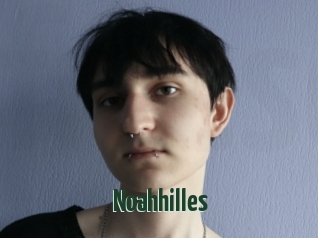 Noahhilles
