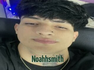Noahhsmith
