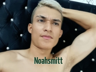 Noahsmitt