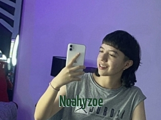 Noahyzoe