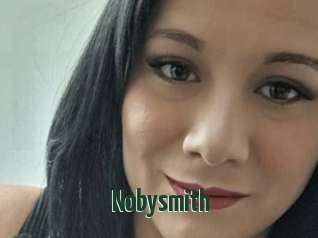 Nobysmith