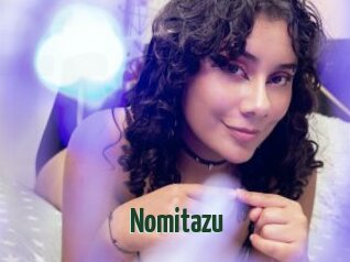 Nomitazu