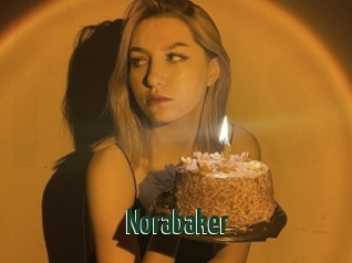 Norabaker