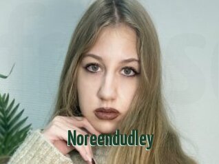 Noreendudley