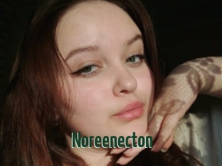 Noreenecton