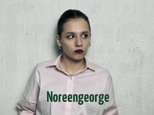 Noreengeorge