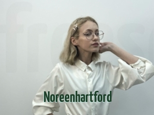 Noreenhartford