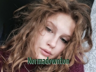 Normadownton