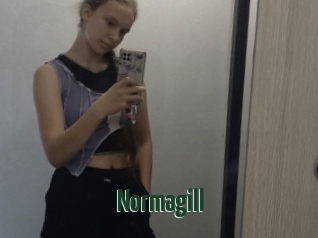 Normagill
